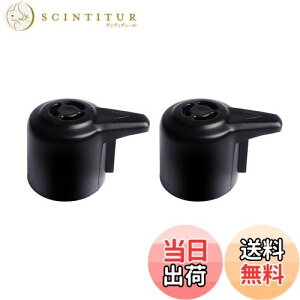 yz͓ ou 2Zbg X`[[Xnh ͓S rCou pt[gou Sou CX^g|bg Instant Pot dC͓ i ƒp