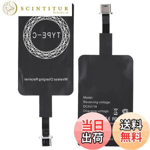 yzQiV[o[^CX[dV[o[A1000mA[ddȔSXebJ[pjo[T[d탌V[o[AAAVIVOgѓdbp