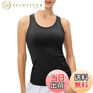 yz[Muxuryee] ^Ngbv fB[X X|[cCi[ RvbVCi[ L~\[ A_[Vcg [jOEFA z ڐG⊴ FFubNATCYFM