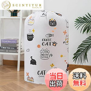 yzRzilmer zc [ zc[P[X ^obO t e | ~zc ܂Ƃ߂ē  sDz {Xg obO AEghA ߗގ[ obO P[X ߂ 