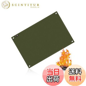 yz΃V[g yȆρEEyIKX@ۂƗAVRR[z 50cm 90cm 100cm Xpb^V[g ϔMV[g ΃V[g h΃V[g ΑV[g ϔM h h ω 