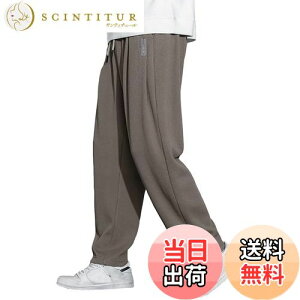 yz[foveitaa] Y Y{ Opc bNXpc Chpc KE`pc 傫 TCY  Vv IV XEFbg jZbNX EGXgS lC 