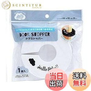 yztȒPIhAɋނIwhAXgbp[ \tg^Cvx1 h@phAXgbp[ƂĂI ()