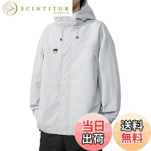 yz[Wisdom Leaves] WPbg Y AEghA }Eep[J[  EBhu[J[ ʋC  h h y t[ht n oR Lv ނ FFO[ATCYFL