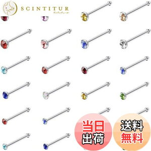 yz[Jstyle] @sAX fB[X Y {fBsAX @s X^bh sAX XeX AM[Ή 킢 T[WJXeX  Zbg 60_ 120_ 20g 22g FFJ