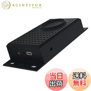 yzISOTRONIC ԍڃlY~쏜 GW[̓ tbVƒgŌ J[obe[܂͓dr狋dłǂłݒu ݂邹 L͈60 78580