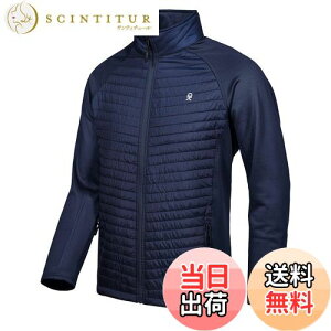 yz[Little Donkey Andy] Y nCubh WPbg h Xgb` z u] AE^[ R[g StWPbg StEFA lCr[ 2XL FFlCr[ATCYF