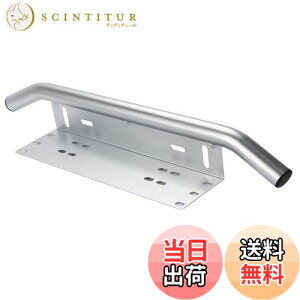 yztgpCvop[ tgop[Xe[ ėp CgXe[ [NCgXe[ io[Xe[ io[v[g FFVo[