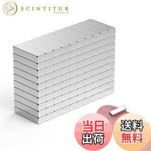 yzAYAMINA ̓}Olbg ^  FFVo[ATCYF10x3x2mmSZbg