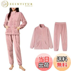 yz[Guooryvner] OI[[ui[ [EFA fB[X pW}  H ~   2_Zbg   OJ ㉺Zbg nClbN [Y Chpc |Pbg