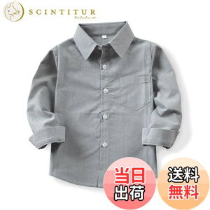 yz[WEEHOOPAN] {^Vc q {[CY K[Y LbY CVc IbNXtH[h  yVc tH[}  \ Ǝ w FF1 O[ATCYF140