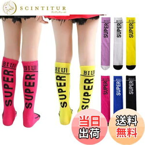 yz[ZGKULAEAOW] nC\bNX q LbY C _X |bv X|[c h 2Zbg Jt Bep X|[c jp j̎q̎q j[nC ڗ FF`F[sN{u