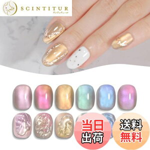 yzCoikaze }OlbglC WFlC }OlbgWF WF J[WF LbcACWF ZtlC J[WF L MNV[ lC WF Εt U