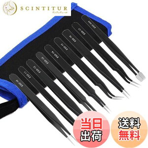 yz sZbg 9{Zbg vf ͌^ H ɍ׃sZbg XeX g\ ȂsZbg DIY @ Ódh~ ͌^ dqH [ܕt FF9{