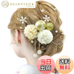 yzyJZOONz  15_Zbg l Ǝ U a   hCt[  a  p[ S9F F1101 FF