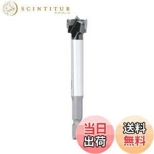 yz6.35 ؍Hph {Arbg C2du z[\[ tHXi[rbg ؍H ؍Hp ؃vX`bN ؍ސ؍  DIY ؍H TCYF14mm(6.35)