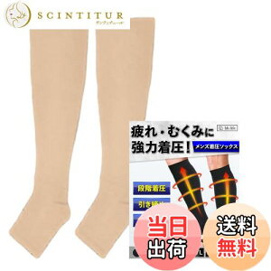 yz[bh life] \bNX Y j \bNX p d @ s@ 傫TCY jp ӂ͂T|[^[ I[vgD C Q鎞 AQp FFx[W3AT