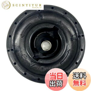 【送料無料】10インチ 全自動繰り出しナイロン コード カッター EX10 (直径26cm) Diatop ダイアトップ フルオート 草刈り機 刃 刈払い機 替え刃 ほぼ全ての国内