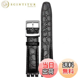 yz[ZHUOLEI] XEHb` swatch p vxg voh 17mm y3{ol_{ol_O{p{bNXtz FFubNATCYF17mm