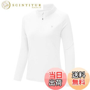 yz[Gopune] jOVc fB[X  1/4Wbv UPF 50+ g[jOVc  X|[cEFA Jbg\[ Xgb` StEFA AEghA 傫TCY FFzC