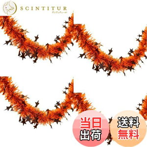 yzSITEDAN nEB [ bL[ nEB 195cm ݂艺 I[ig K[h IW  nEBp[eB[ t FF4{[ATCYFMediu