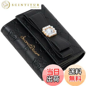 �y���������z[SecretDoor] �O�܂���z �~�j���z ������ �J�[�h �{�b�N�X�R�C�� ���D���� �r�W���[ ���{�� �p�[�� �^���� ���� �F�F�u���b�N