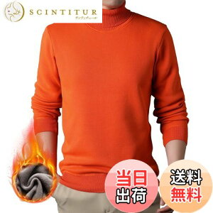 yz[DMFU] jbgZ[^[ Y Y^[glbN bNlbNZ[^[ nClbN N[lbN  rWlXZ[^[ N n  u҂ tH~ FF2-8IW