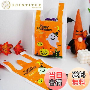 yzMoeagel nEB bsO LfB[obO َq 񂰃^Cv bsO g₷  MtgobO ڂ RE nEB͋̕CXnEB