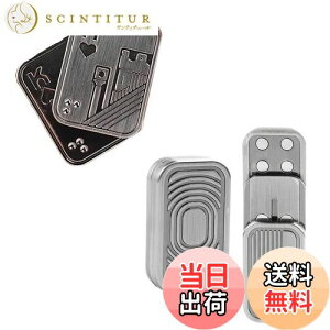 yzTOMMYFIELD tBWFbggC tBWFbg V tBWFbgXC_[ XgX [sAi] FFVo[