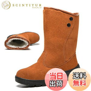 yz[mxcgzl] hSC ƃu[c SC nڗp nCJbg h ϔM ω ndl y Y fB[X {At |c nڍH ۉ ϊ ϖ Ȃ Ⓚq