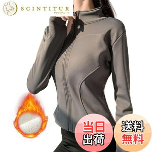 yz[Guooryvner] OI[[ui[ g[i[ fB[X Wbv XEFbg  R[g  gbvX I[o[TCY n ؍ JWA ̌^Jo[ N Vv ێ 