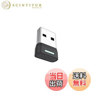 yzShokz USB TypeA A_v^ OpenMeetAOpenComm2 2025 Upgradep