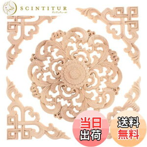 yzMUXSAM 5Zbg ؒfJ[R[i[ ؐAbvP t[ Ƌ [bpX^C Ƌ hA  k [fBO ؐ fR[Vh Ce