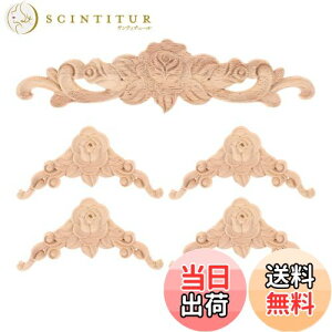 yzMUXSAM 5Zbg ؒfJ[R[i[ ؐAbvP t[ Ƌ [bpX^C Ƌ hA  k [fBO ؐ fR[Vh Ce