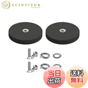 yzMikankawa }Olbgz 2Zbg ݔŒp lIW S핢 p[ct a43mm LEDƓ J ԃ[t 8.5kg FFm4lWATCYF43mm