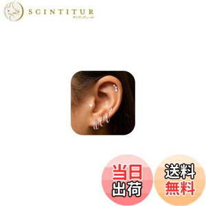 yzJstyle 6yA Zbg sAX fB[X lC Vo[ X^bh t[v sAX O  14K S[h  sAX   sAX Zbg FFVo[n[gATCYF