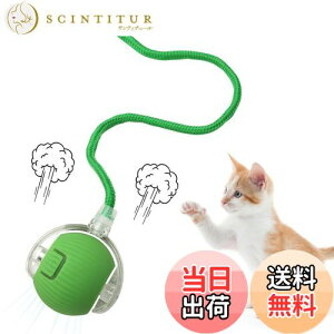 yzN N.ORANIE L   L {[  ] 3[h d ybg L ߋ dC{[ USB[d lV Ԃ XgX ^s