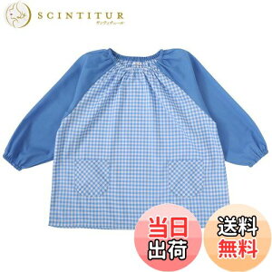 yz[JACKIE&YORK] XbN  ct ۈ牀 q vCEGA Vђ (80 90 100 110 120 130 140 150) FFTbNXATCYF140~150cm