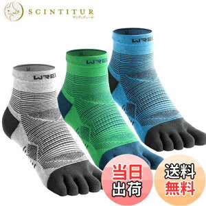 yz[WRELS] ܖ{w\bNX 5{w\bNX X|[cp Y fB[X jO\bNX X|[c\bNX Coolmax 22~24cm/24~27cm C 5{w M[ }\ g St