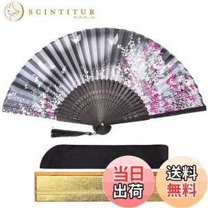 yz[Formemory] q Y fB[X Mtgt q ܂ | VN a   a Y ԕ  y { v[g yY Ղ ԉΑ VN YN