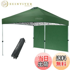 yzOrigem ^[vegy^b`u݉cLX^[t[P[Xz3iK 2.5m/3m ^ UVJbg Ռ ϐH X`[ ɋ gĊȒP ^ѕ֗ TChV[g 