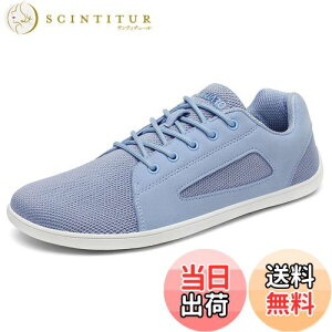 yz[SAGUARO] xAtbgXj[J[ L Y fB[X  [hbvV[Y ʋC tBbglXV[Y y Wg FFXJCu[ATCYF28.0 cm