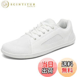 yz[SAGUARO] xAtbgXj[J[ L Y fB[X  [hbvV[Y ʋC tBbglXV[Y y Wg FFsAzCgATCYF28.0 cm