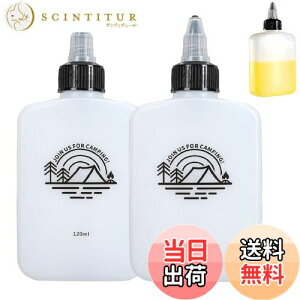 yzAR[ {g IC R 120ml 傤t gїp AEghA Xg[u o[i[ (120ml×2) FFA R{g 2