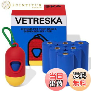 yzETRESKA xgXJ ybgp G`Pbg 105 񂿂LȂ hL 񂿏 ɂȂ  oeƎ [hNt Lp L FFCHROMA-ԁA