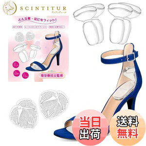 yzKUENZ fB[X, nCq[, O, , O~, ی, STCY FFƃpbh + ܐC\[ /i2gj