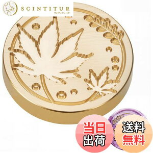 yzANZOBEN V[OX^v wbh 4mm ~j V[ObNX 3d    ^J 莆   pwbh [ Õ m  DIYp |Cg 25mm 