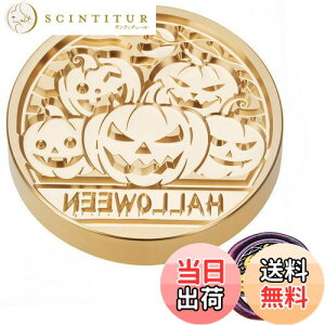 yzANZOBEN V[OX^v wbh 4mm ~j V[ObNX 3d    ^J 莆   pwbh [ Õ m  DIYp |Cg 25mm 