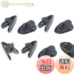 yzSound Wavey o zwbhtH CzŒp R[hNbv 360x]wbh 4 ubN F For iPhone6S/6S PLUS/6/6PLUS/5S/4S X}[gtH Xperia g EarPhone 360x round Clip 