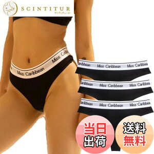 yz[Beirou] tobN fB[X ăX|[cX^C Rbgf COTTON [CY Xgb` ʋC ɂ ZNV[  qbvAbv KV[c ɂ 3Zbg 